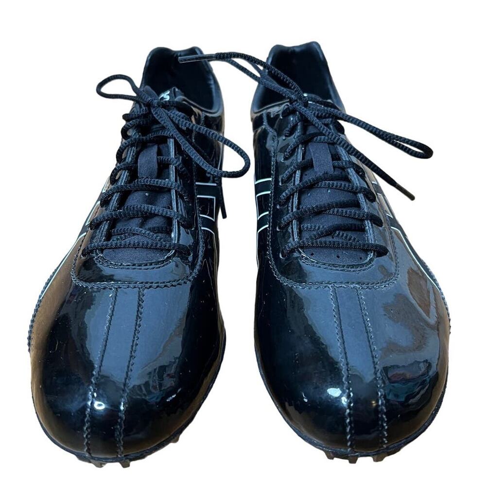 Asics Woman's 10.5 Fast Lap Track And Field Runni… - image 2